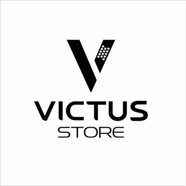 скупка ноутов: ✅Магазин ноутбуков💻 и принтеров «VICTUS__STORE» Все модели и бренды