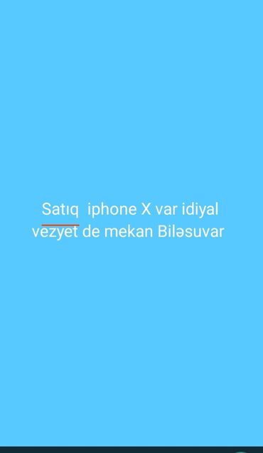 ayfon 7 s: IPhone X