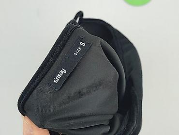 cekinowa: Sinsay, Sukienka damska, rozmiar S — 5