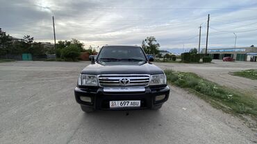 кутман тан картинка скачать в Кыргызстан | ЖЕР ТИЛКЕЛЕРИН САТУУ: Toyota Land Cruiser 4.7 л. 2001 | 250 км