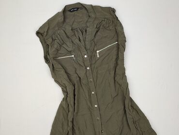 New Look, Сукня жіноча, XL