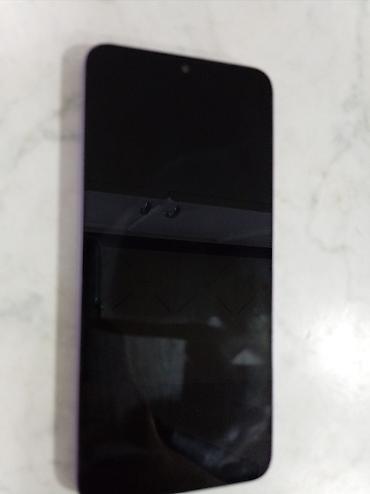 a24: Samsung Galaxy A14, 128 GB, rəng - Bənövşəyi, İki sim kartlı — 2