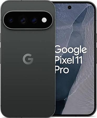 apple ultra: Google Pixel, Новый, 256 ГБ, цвет - Серый, eSIM — 1
