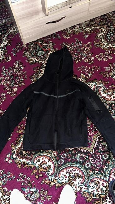серебряные часы женские: Продаю две мощные флиски у первой с замком на рукаве размер xl а