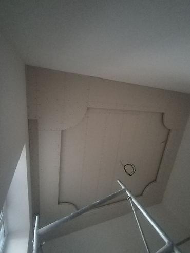 Светодиодная потолочная панель: Потолочные панели, предназначенные для создания уникальных световых at lalafo.kg — 2 Светодиодная потолочная панель: Потолочные панели, предназначенные для создания уникальных световых — 2