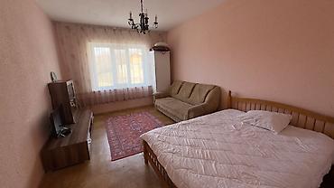 Продажа квартир: 2 комнаты, 60 м², 105 серия, 4 этаж, Косметический ремонт — 11