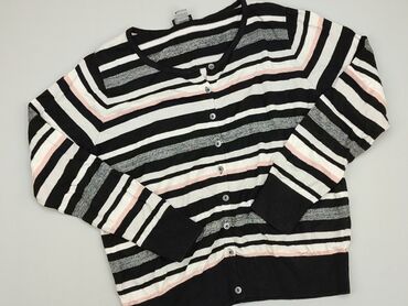 zara sukienki w paski: Knitwear, F&F, XL (EU 42), condition - Very good