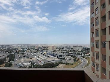 Недвижимость: 3 комнаты, Новостройка, 160 м² — 10