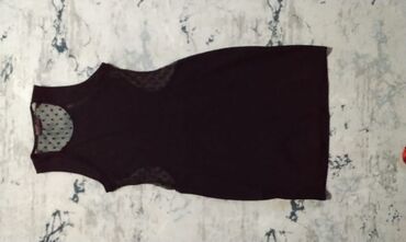 Kokteyl donlar: 1 defe geyinmiwem satram razilawma yolu ile — 18