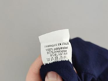 droga: Sukienka damska, rozmiar S — 4
