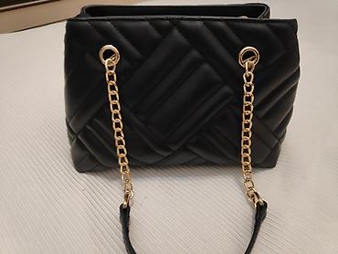 Çantalar: Əl çantası, River Island, Yeni — 3