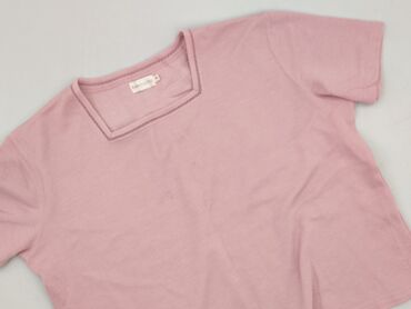 Bonmarche, Women's blouse, size XL (EU 42)