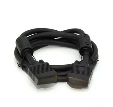 kabl za punjac tip c: Brand: Nedefinisan |x|x Model: Nedefinisan Kabl Fast Asia VGA HiQu sa