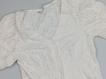 Women's blouse, BODY FLIRT, size M (EU 38)