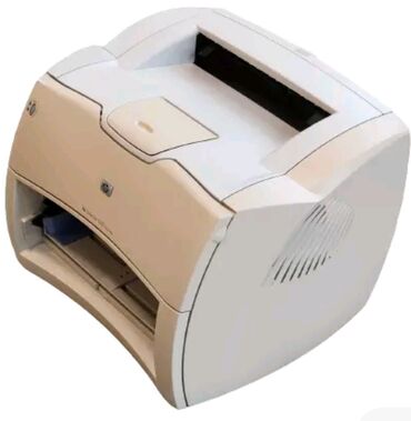 baku electronics printer: Куплю принтер Laserjet 1200
 printer alıram