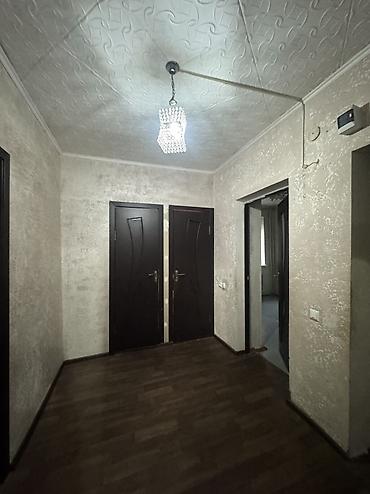 квартира аренда аламедин 1: 📍 В Беловодском, в районе Элдик банка — продаётся 3-комнатная — 10