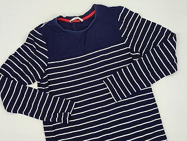 e tommy hilfiger: TU Woman, Sukienka damska, rozmiar S — 1