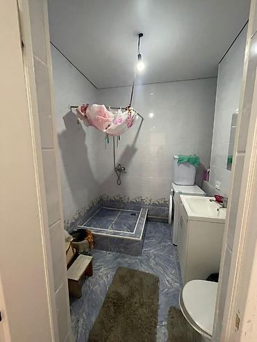 sky: 2 комнаты, 48 м², 104 серия, 2 этаж — 4