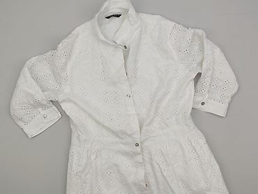 robert kupisz: Greenpoint, Sukienka damska, rozmiar 2XL — 1
