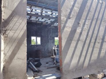 Bağ evlərinin satışı: Bakı, Sahil qəsəbəsi, 100000000 kv. m, 12 otaq, Hovuzsuz, İnternet, Qaz, İşıq -da lalafo.az — 15 Bağ evlərinin satışı: Bakı, Sahil qəsəbəsi, 100000000 kv. m, 12 otaq, Hovuzsuz, İnternet, Qaz, İşıq — 15