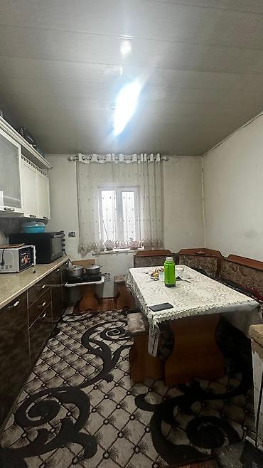 Продажа домов: Дом, 70 м², 3 комнаты — 8