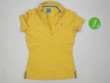 joules: Damska koszulka polo, rozmiar S — 2