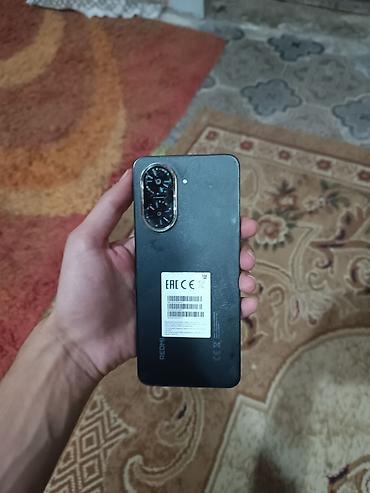 xiaomi 5 telefon: Məhsul: Redmi A5 4/128GB smartfon Qiymət: 150 Deyilir endirim — 2