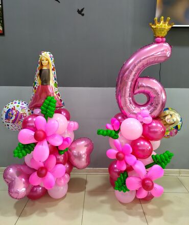 Sifarişlə əl işləri: Sifarişlə əl işləri | Buketlər, səbətlər, Bəzək əşyəları, Oyuncaqlar — 22