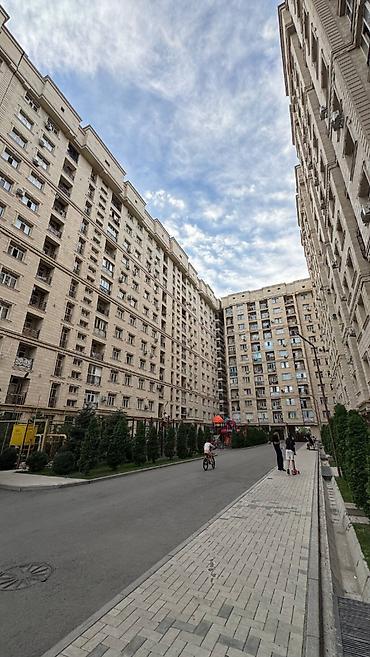 Продажа квартир: 1 комната, 38 м², Азия Молл Элитка, 11 этаж, Свежий ремонт — 13