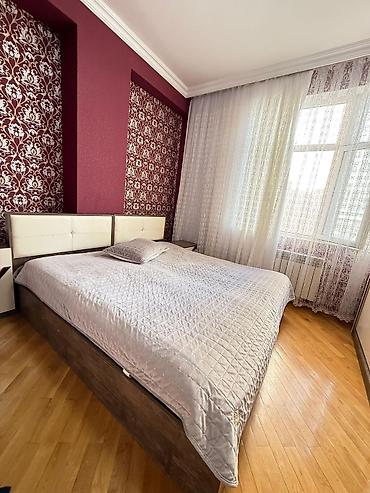 Tək nəfərlik kravat bir ededi 90 azn bazalıdı cızıq qopma solma yoxdu lalafo.az -da Tək nəfərlik kravat bir ededi 90 azn bazalıdı cızıq qopma solma yoxdu