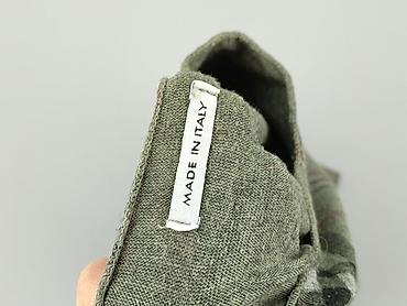 rag: Bluzka damska, rozmiar 4XL — 4