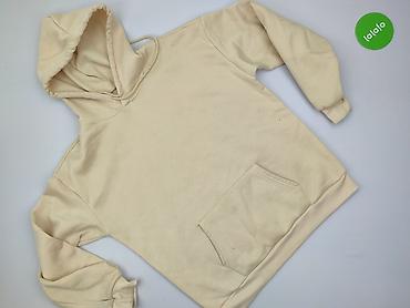 bluzy levis: Minnie, Bluza z kapturem damska, rozmiar L — 2