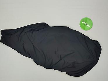 botki shein: Shein, Kostium kąpielowy, rozmiar M — 3