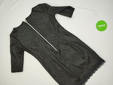 outficik second hand: Sukienka damska, rozmiar S — 3