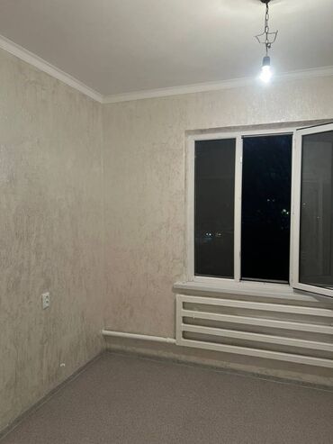 Продажа квартир: 2 комнаты, 52 м², Индивидуалка, 3 этаж, Косметический ремонт — 10