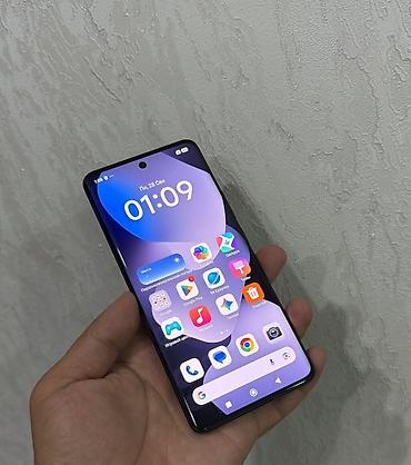 redmi note 7 4pda: Смартфон Redmi Note 15 Ключевые характеристики: - Память: 8 ГБ ОЗУ + — 2