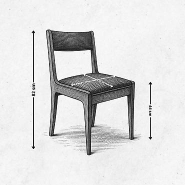 divan 60: Mətbəx üçün, Yeni, Açılmayan, Yumru masa, 4 stul — 6