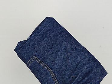 mapp jeans cena: In Extenso, Jeansy damskie, rozmiar S — 6