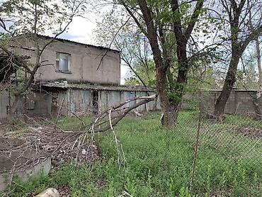 Продажа участков: 5 соток, Красная книга — 5