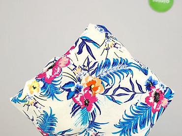 tara basic: H&M Divided, Sukienka damska, rozmiar XS — 6