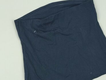 Women: Women`s T-shirt, Next, size XL (EU 42)