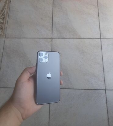кабель вга: IPhone 11 Pro, Новый, Чехол, Кабель, 79 %