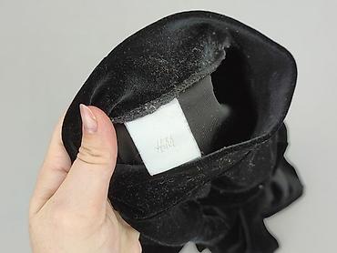 venom: H&M, Sukienka damska, rozmiar XS — 5