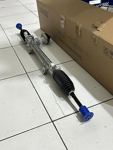 kia rul: 56500-A7000 Kia Serato Elektron Rulavoy Alternativlər * — 3