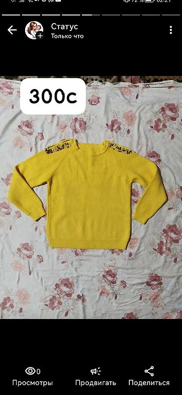 Повседневные платья: Женская одежда, подборка стильных вещей в зелёных и спокойных тонах — 5