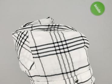 firma collection: F&F, Koszula damska, rozmiar S — 5