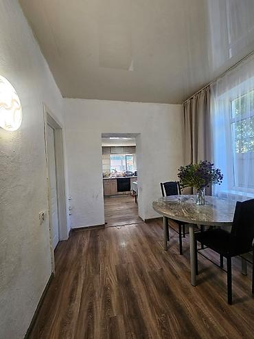 сдаю аренду: Сдаётся 2-этажный дом для семьи в Бишкеке 📍 Локация: Ленская — БЧК 💰 — 10