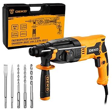 Аренда инструментов: Сдам в аренду Бетономешалки — 2