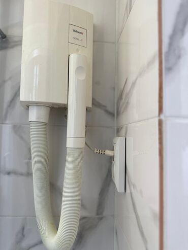 Иссык-Куль 2025: Номер, Комфорт Каракол, Парковка, стоянка, Охраняемая территория — 5