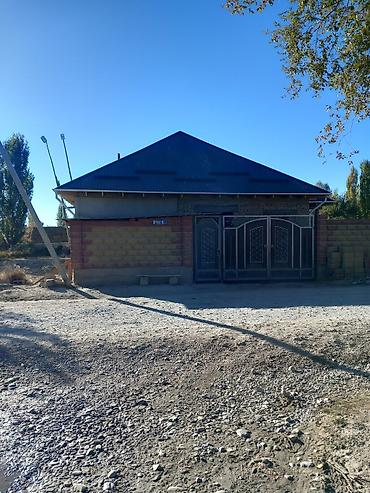 Курулуш жана оңдоо кызматтары: Үйдүн үстүндөгү чатыр | Монтаждоо 6 жылдан ашык тажрыйба — 6